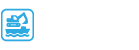 Mining Equipment Shipping